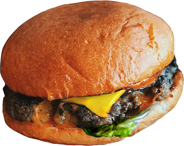 hamburger_newsletter_hope