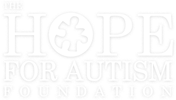 hopeforautism