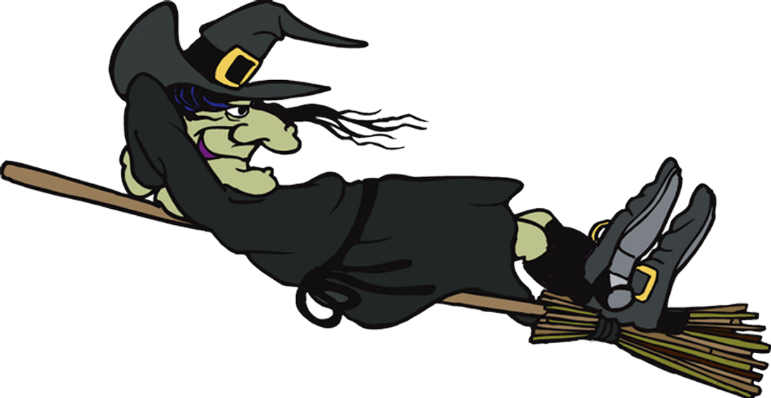 thehopecenterwitch